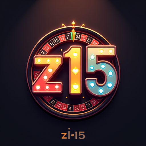 z15